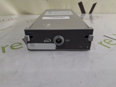 GE Healthcare 2004182-001 SOLAR BIS EEG MODULE | LabX.com