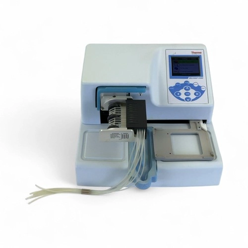 Thermo Scientific Multidrop Combi 836 Microplate D