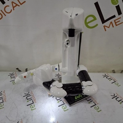 Andrew Alliance 1000R XL Liquid Handler