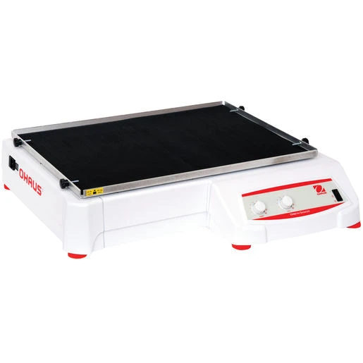 Ohaus SHHD2325AL Analog Heavy Duty Orbital Shaker (30391835) (Unused)