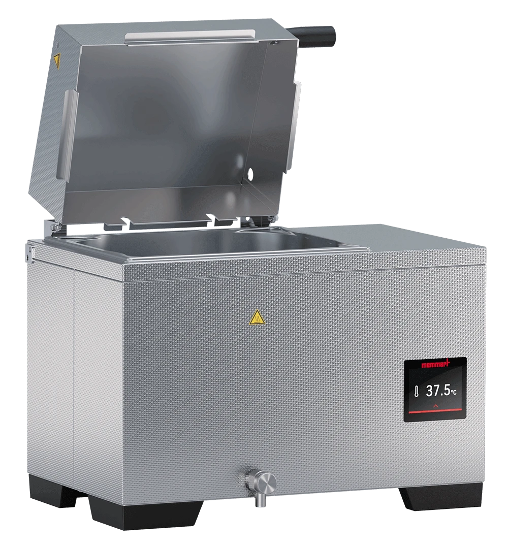 Memmert WTB11  Water Bath