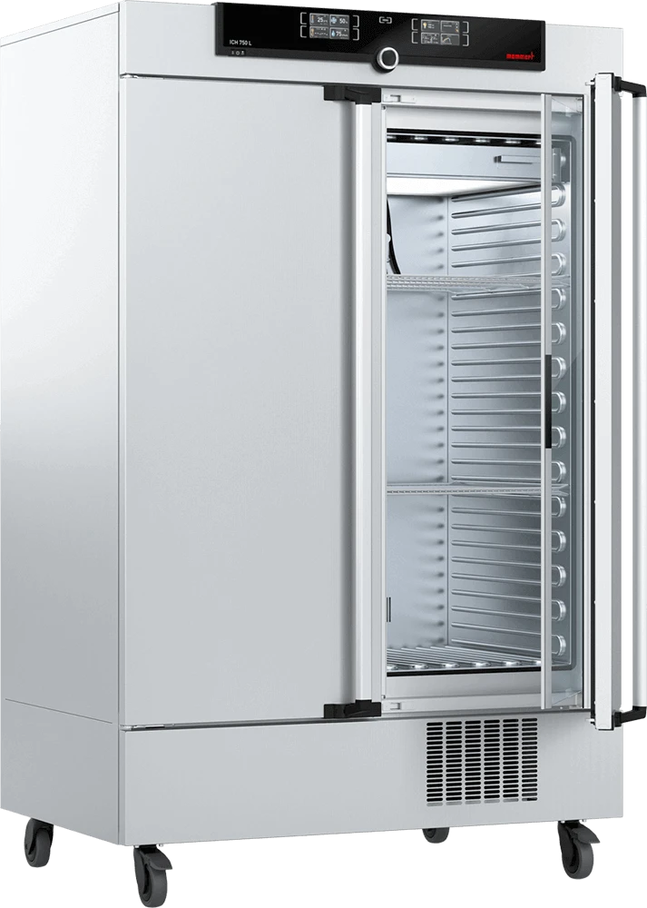 Memmert ICH750L Environmental Chamber Incubator