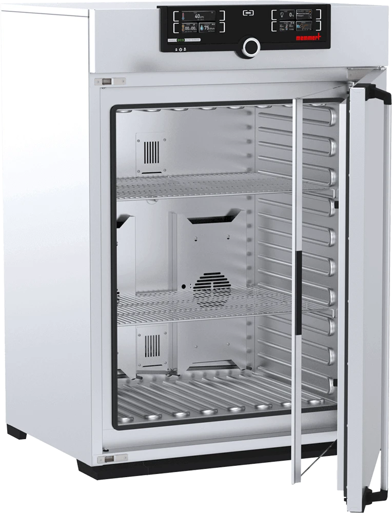 Memmert HPP260 Environmental Chamber Incubator