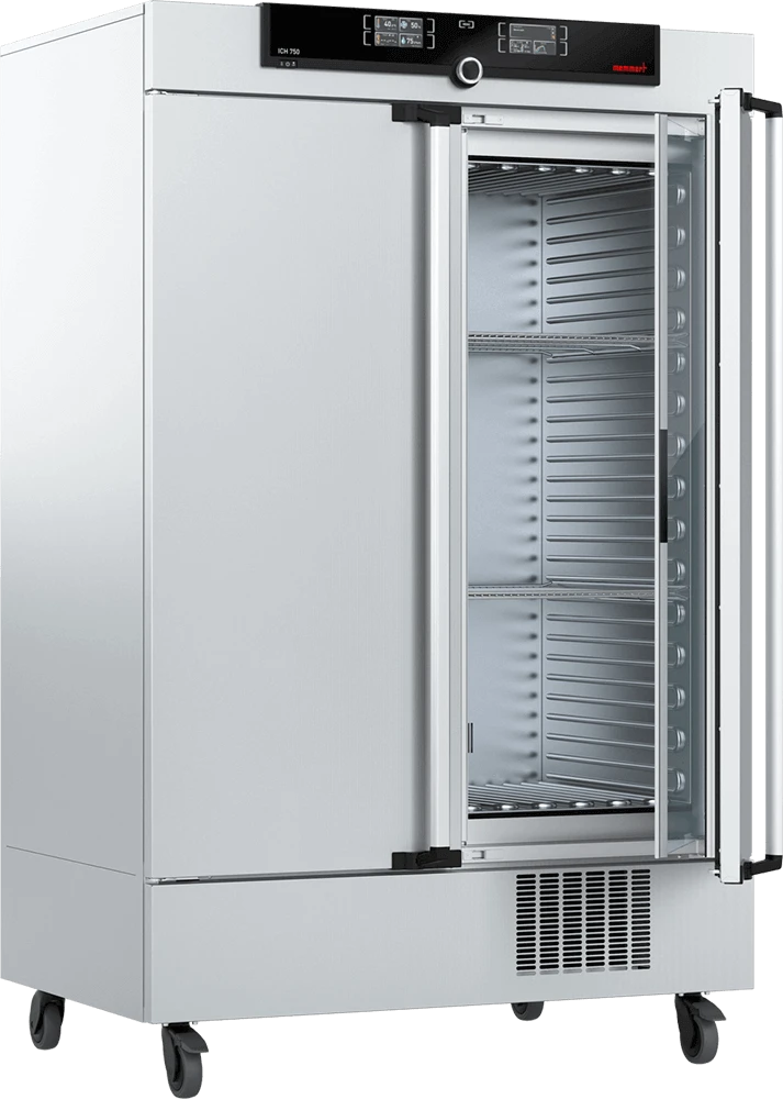 Memmert ICH750 Environmental Chamber Incubator