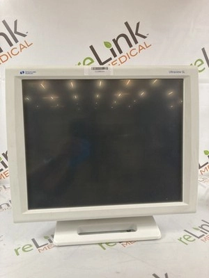True Lab Monitor Spacelabs Healthcare UltraView SL Patient Monitor | LabX.com