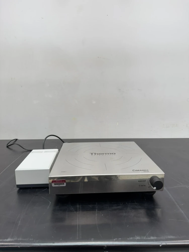 Thermo Cimarec Mobil Magnetic Stirrer