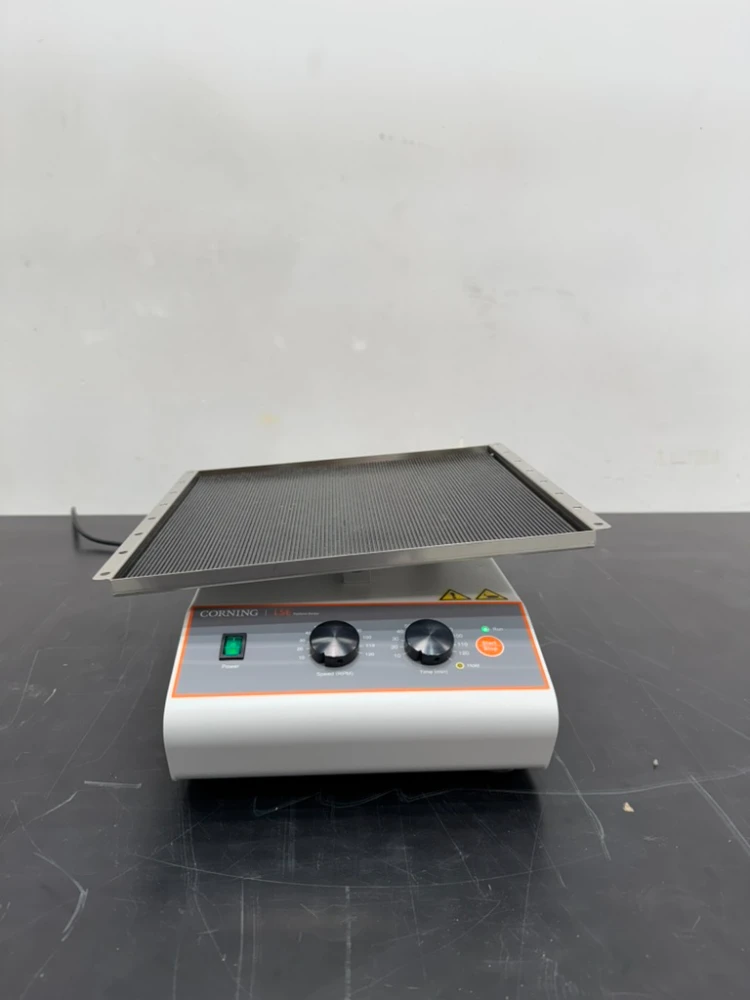 Corning LSE Platform Rocker XL