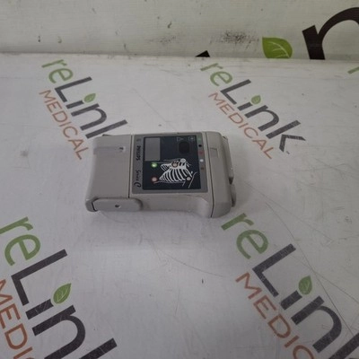 Philips M2601A Telemetry Transmitter | LabX.com