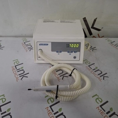 Helius 40 Hadewe 0949 Helius 40 Dust Vacuum | LabX.com