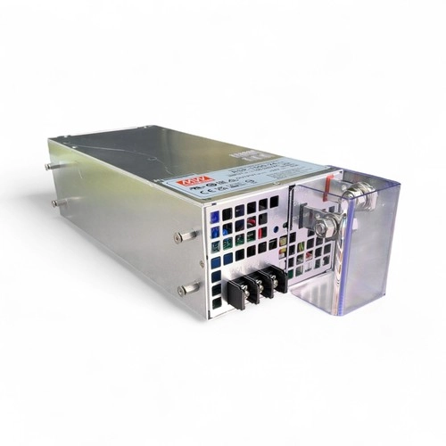 Mean Well Switching Power Supply RSP-1500-24 (Best