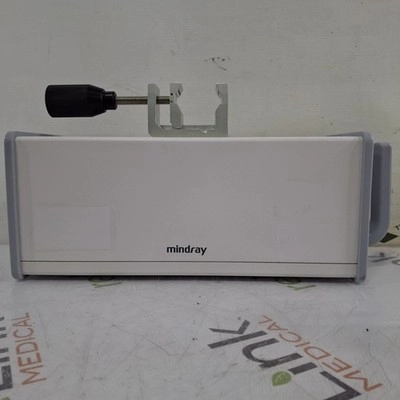 Mindray BeneView Satellite Module Rack | LabX.com