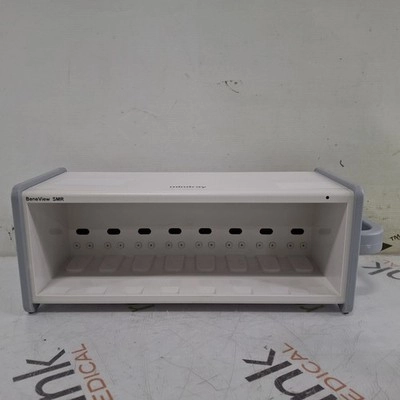Mindray BeneView Satellite Module Rack | LabX.com