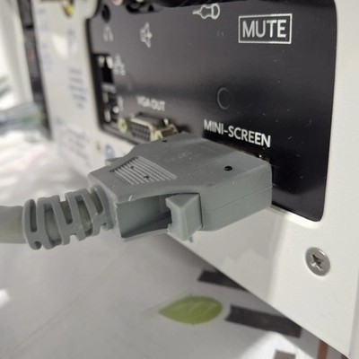 Medtronic NIM Response 3.0 Nerve Monitoring System | LabX.com