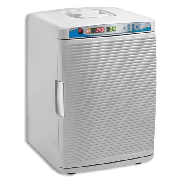 Benchmark H2300-HC2 myTEMP Mini C02 Incubator 0.7Cu Ft. (20L)