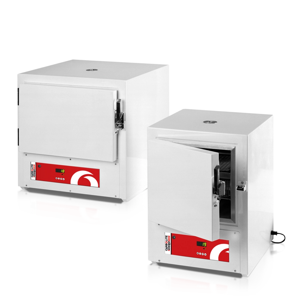 Carbolite CR/130 Clean Room Oven to 250C