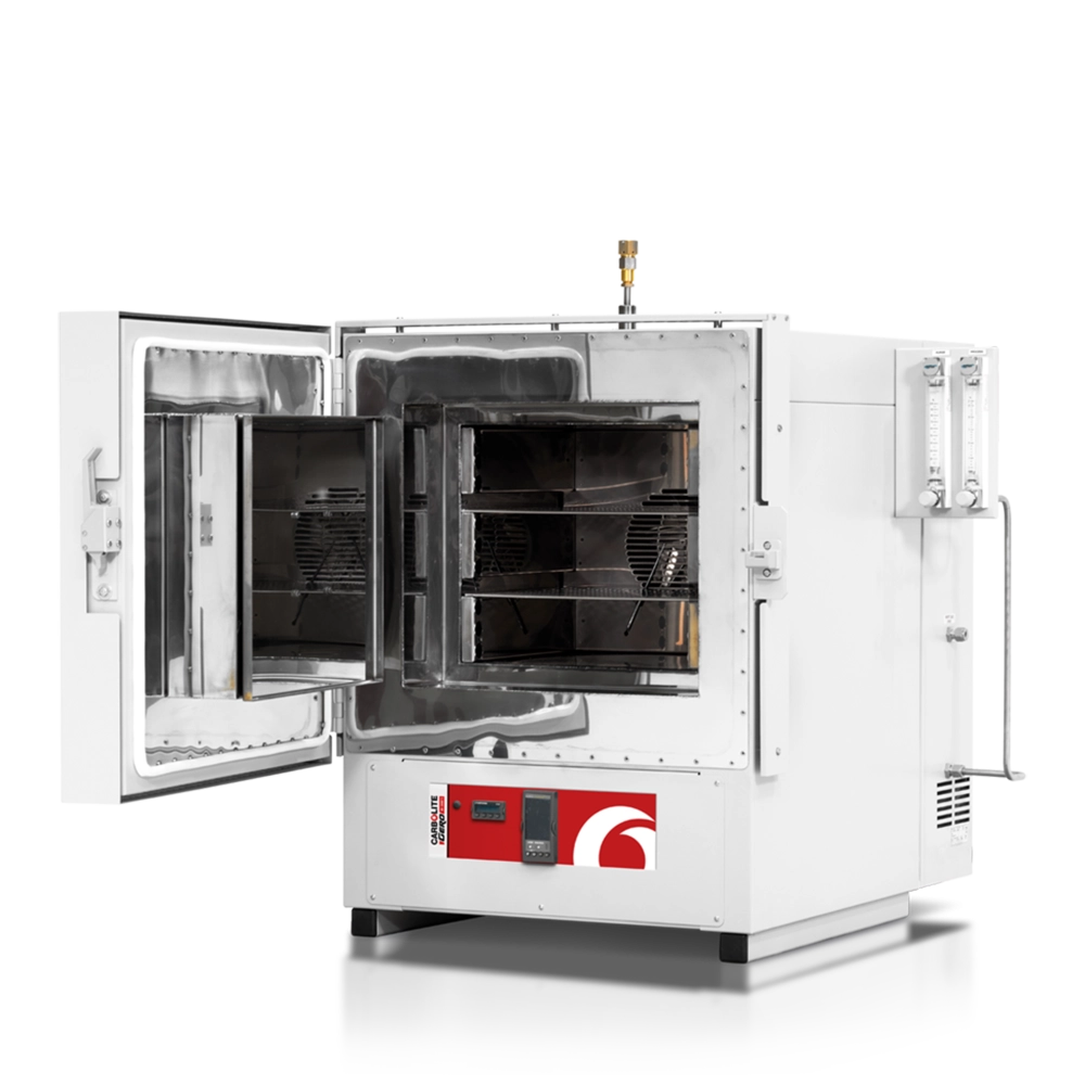 Carbolite HTMA 5/28 Controlled Atmosphere Oven