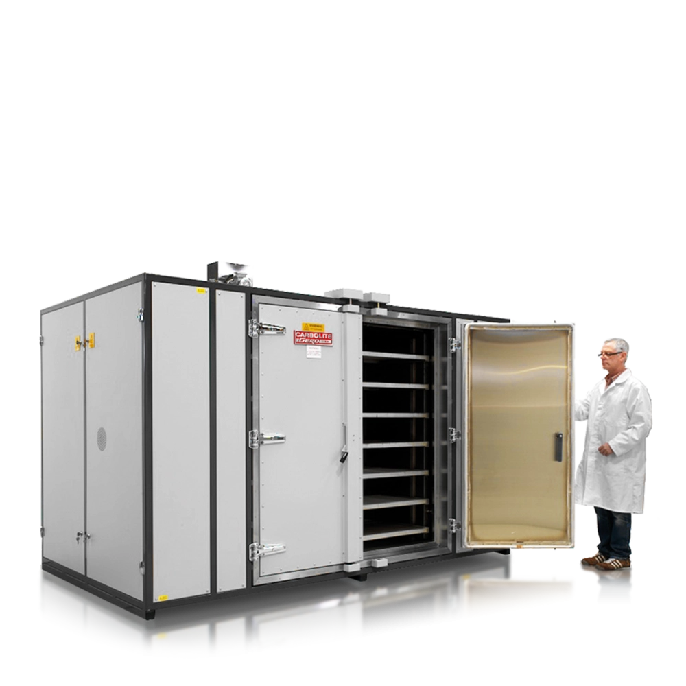 Carbolite LGP 4/1750 Large General Purpose Laboratory Oven