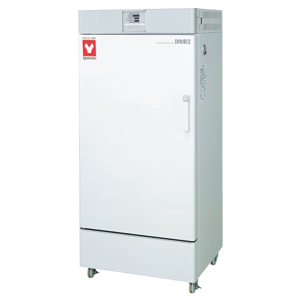 Yamato DKN-812C  Programmable Forced Convection Laboratory Oven 300L (220V)