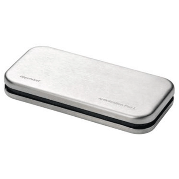 Eppendorf Antivibration Pad Large 10 - 12kg 920007970