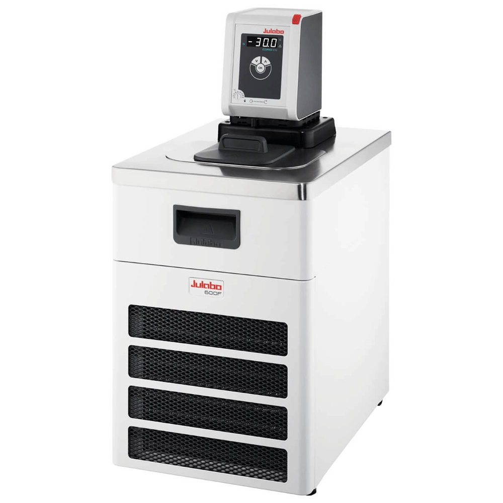 Julabo CORIO CD-600F Refrigerated/Heating Circulator Model # 9012704