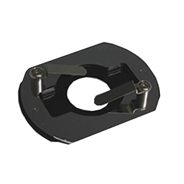 TOKAI HIT KS-D35 Dish Attachment for Perfusion | LabX.com