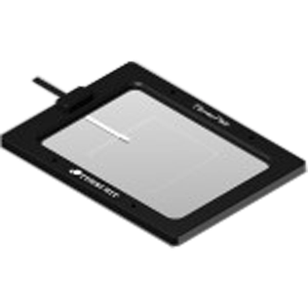 Tokai-Hit Thermal Plate for Nikon TS100 Microscope Part # TPi-TSX