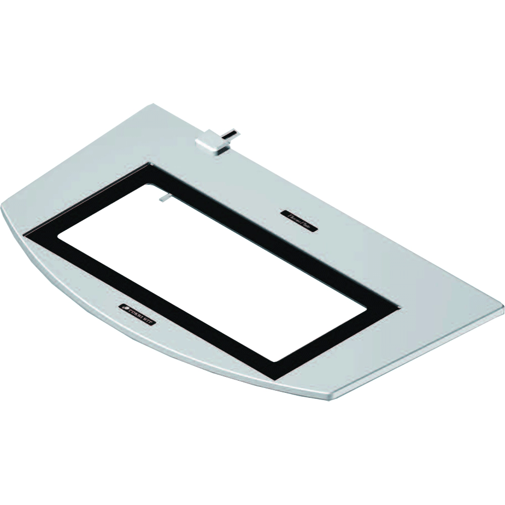 Tokai-Hit TPi-V12 Thermal Plate for Discovery &amp; Lumar Bases