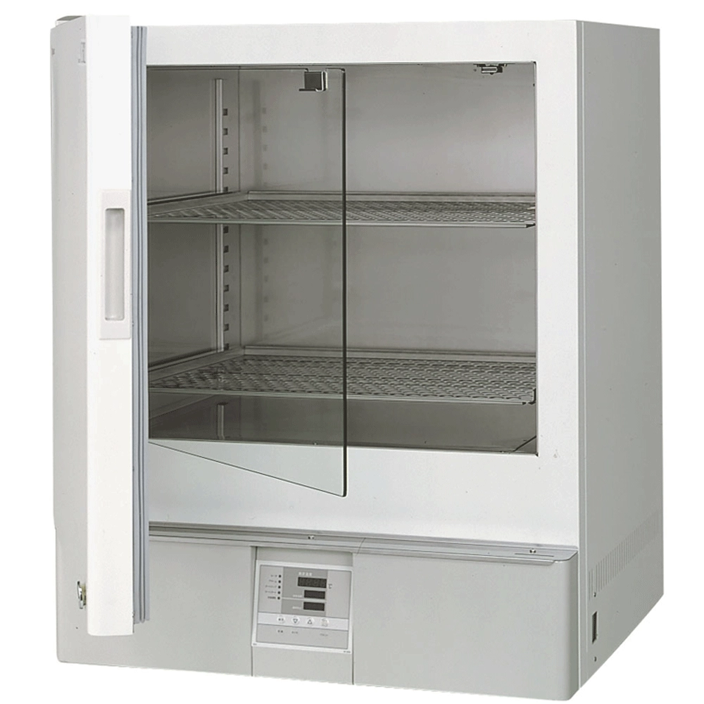 Yamato IC-403CW Natural Convection Incubator With Window