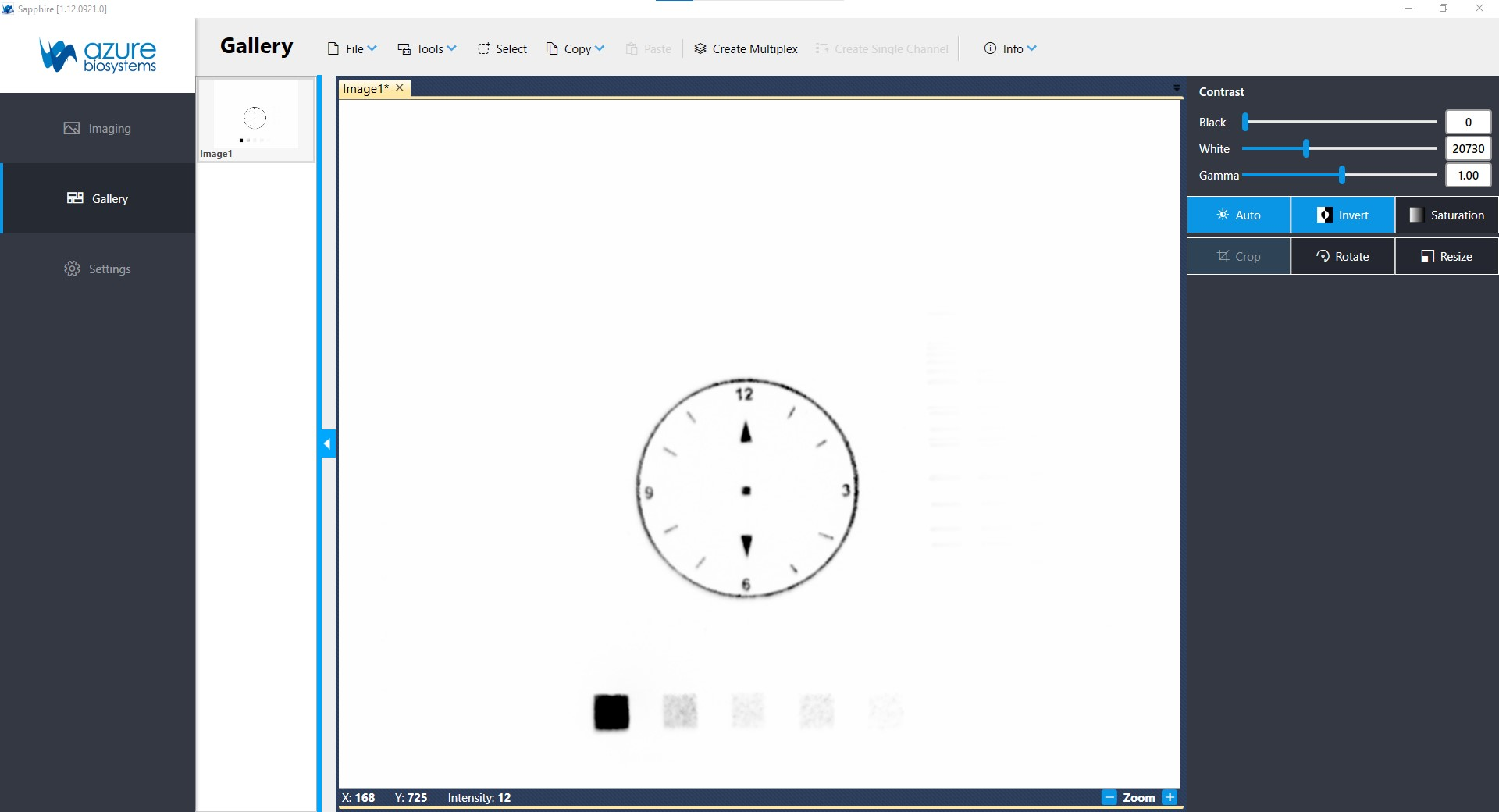 Thumbnail 6