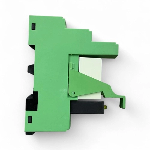 Phoenix Contact 28 33 521 12A PLC Relay Module Lot