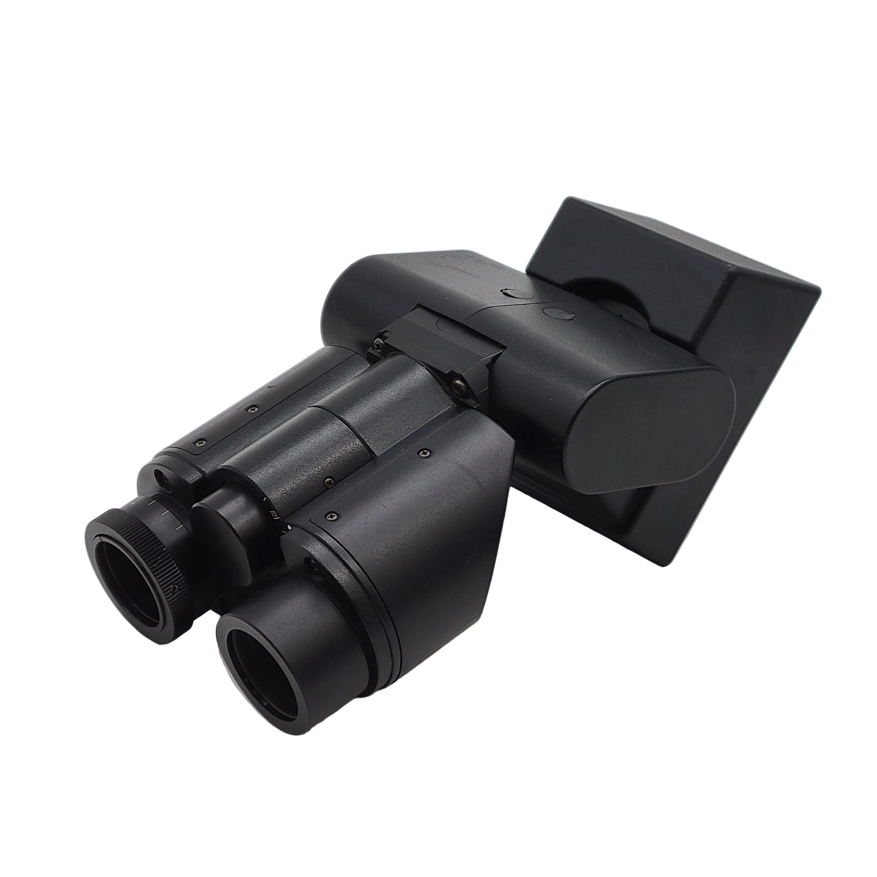 Olympus Microscope Tilting Binocular Head for BX50
