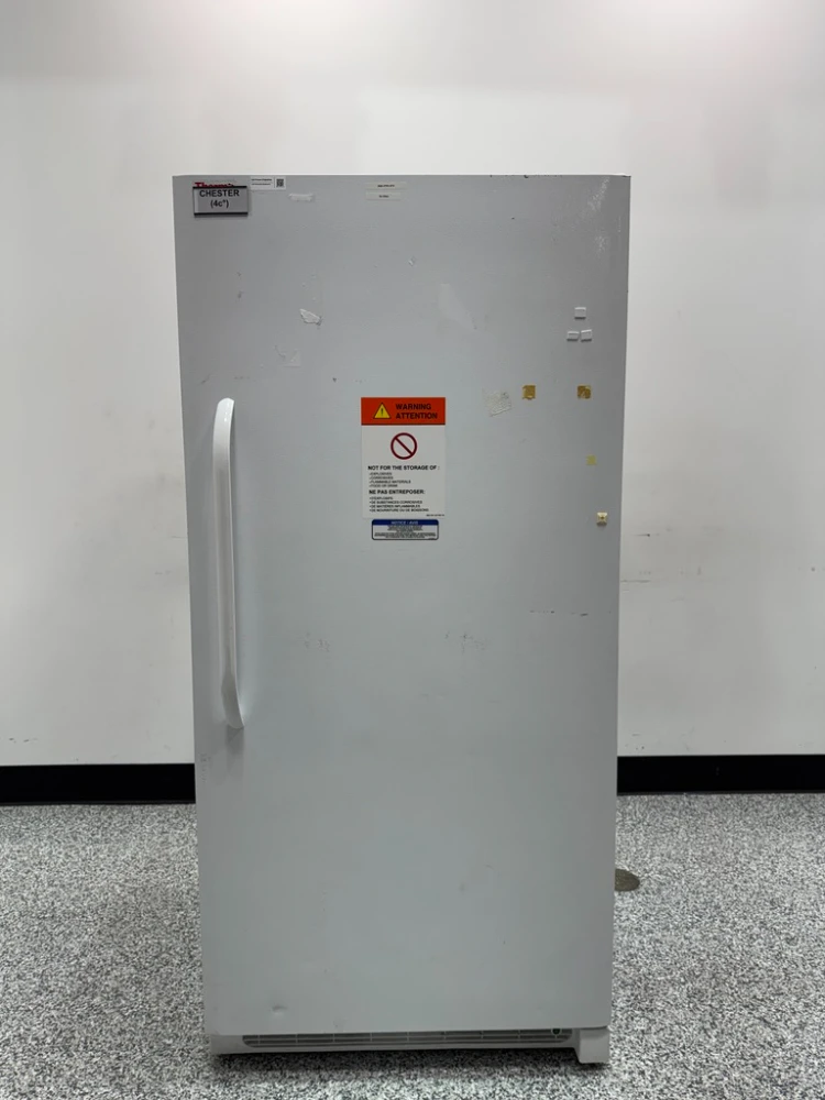 Thermo 20LREETSA Laboratory Refrigerator