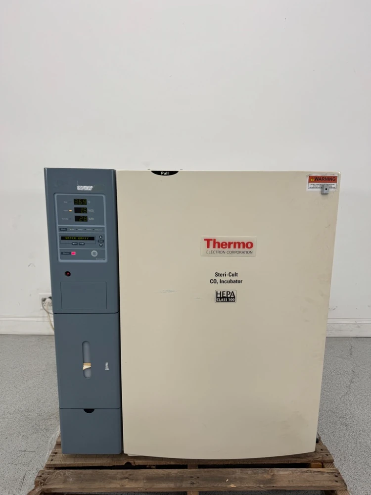 Thermo Steri-Cult CO2 Incubator