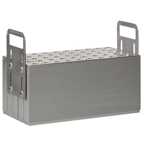 Labconco 7324100 RapidVap Vertex Block for 10mm Tubes