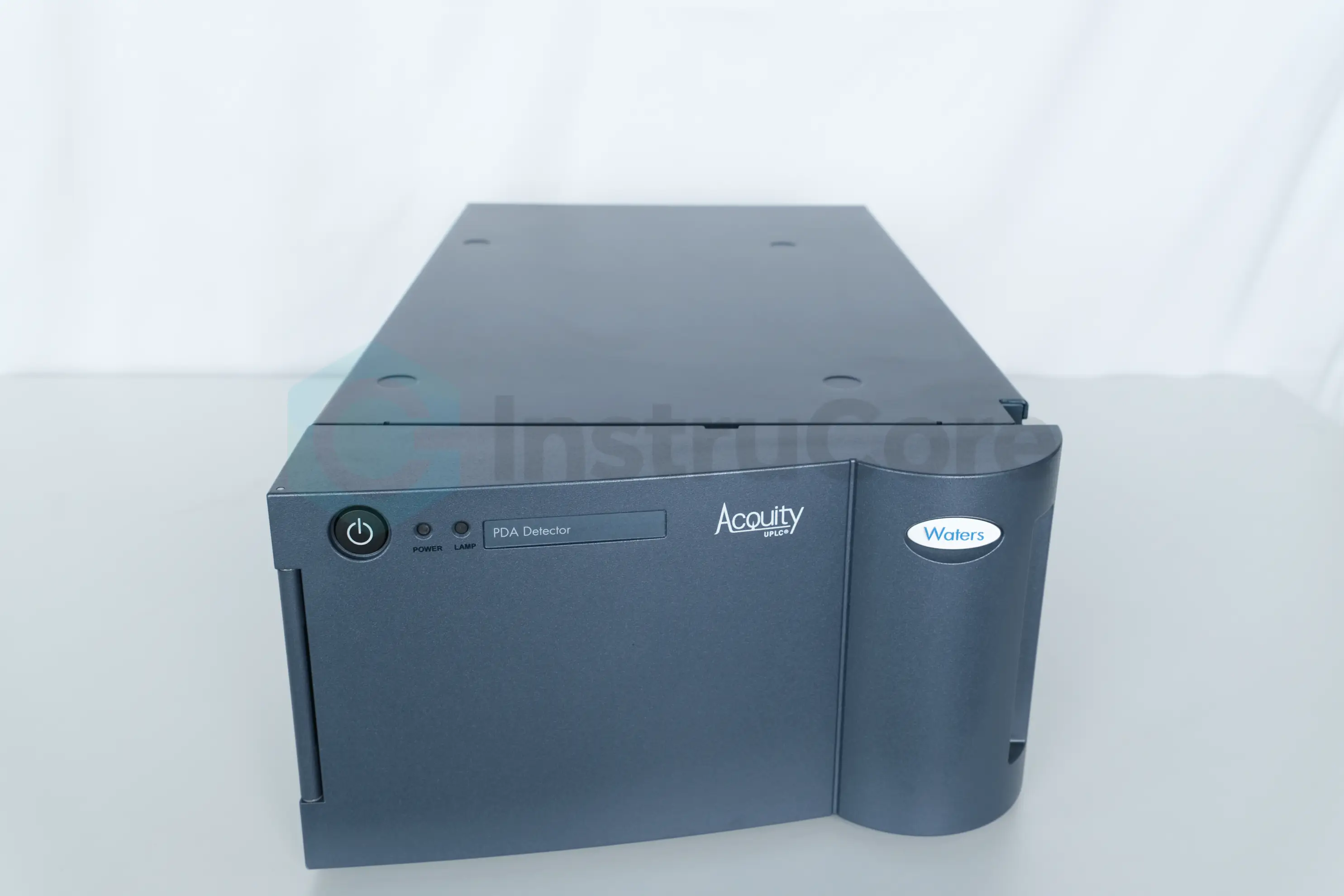 Waters Acquity UPLC PDA Detector P/N: 186015032 Photo Diode Array Detector