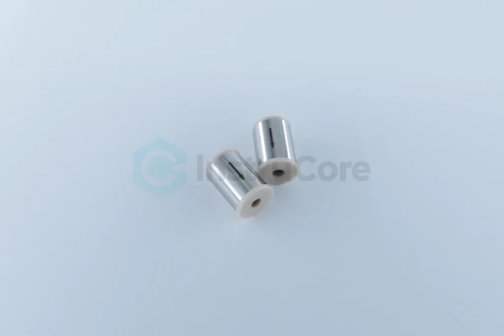 Check Valve Cartridge, 2/pk, OEM# Waters 700000254 (289000144)