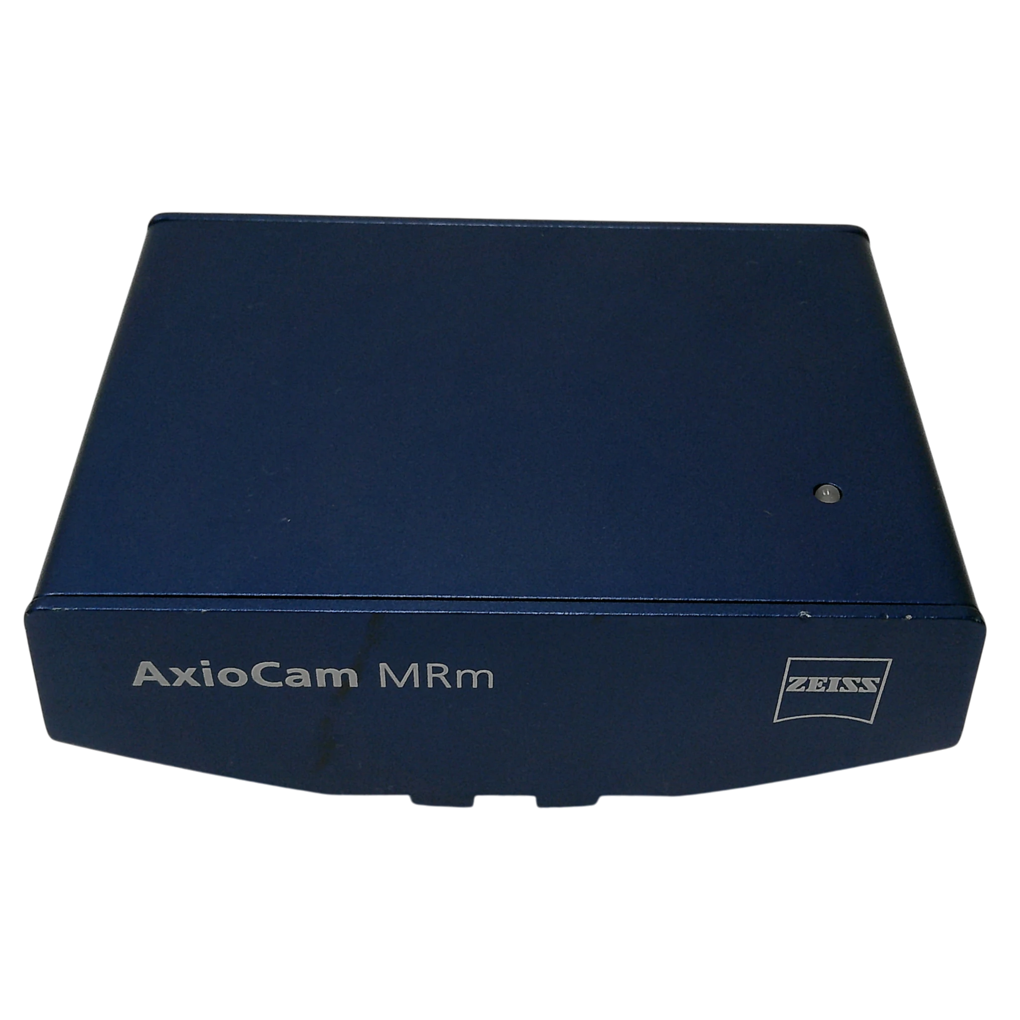 Zeiss Axiocam MRm 1.4MP Monochrome CCD Microscope Camera