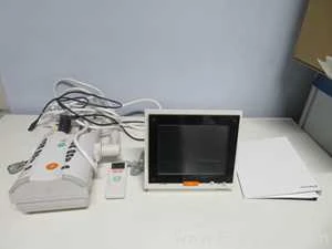 Used Lab Equipment