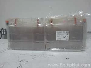 Consumables and Lab Supplies