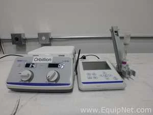 Used Lab Equipment