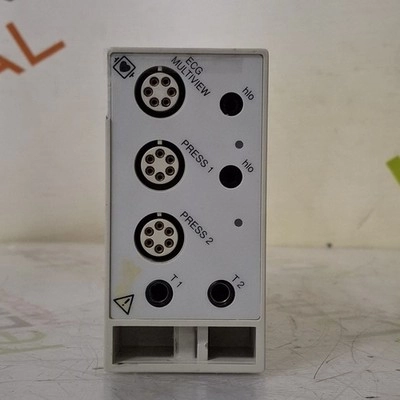 Spacelabs 90478 Spacelabs Healthcare 90470 Patient Monitor Module | LabX.com