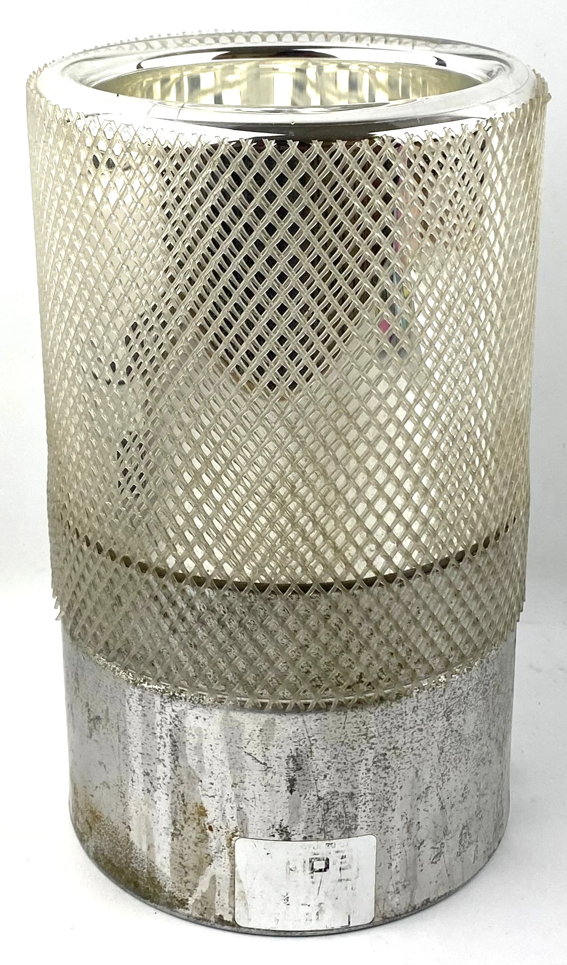 Pope 8621 Dewar Vacuum Flask (1900mL)