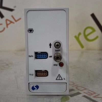 Spacelabs Module Spacelabs Healthcare 91496 Multiparameter Module | LabX.com