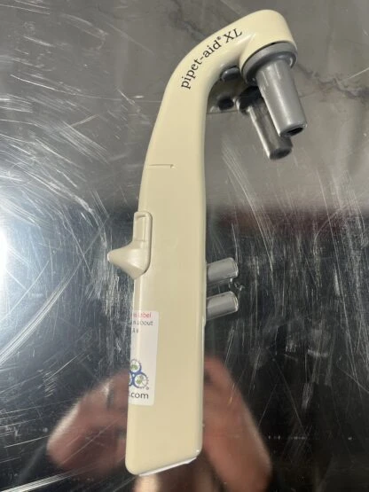 Drummond Scientific Pipet-Aid XL 4-000-105