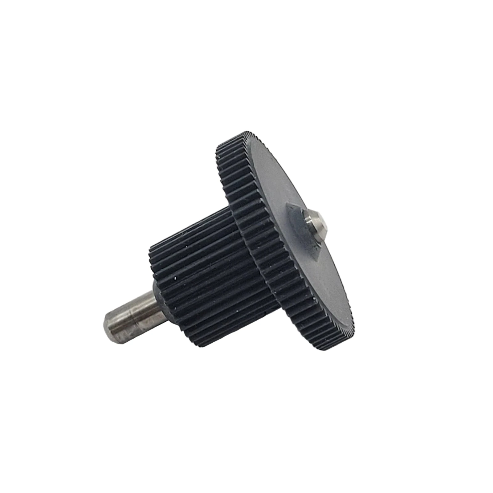 Olympus Microscope Main Focus Gear for BX41