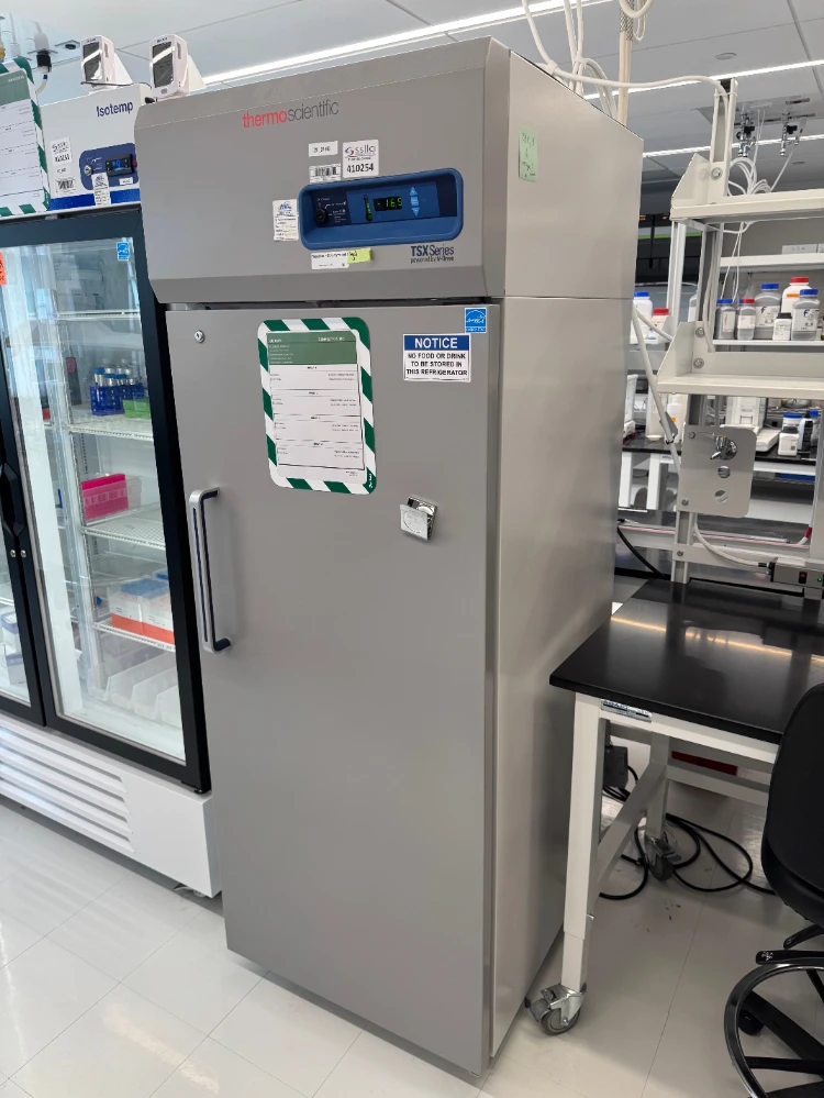Thermo TSX Series -20C Freezer
