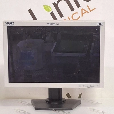 Main Image