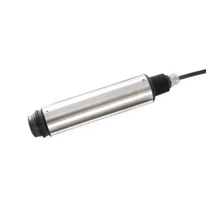 Online Optical Dissolved Oxygen Sensor