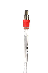Online High Temperature pH Sensor