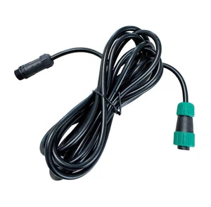 10 Foot Extension Cable for Optical Dissolved Oxygen Meter